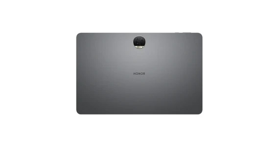 รูปภาพ ออนเนอร์ Honor Pad 9