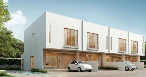 รูปภาพ โนระ ชัยพฤกษ์ - วงแหวน (Nora Chaiyaphruek - Wongwaen)