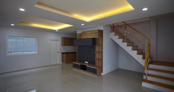 รูปภาพ เมอริทแกรนด์ สุวรรณภูมิ (Merit Grand Suvarnabhumi)