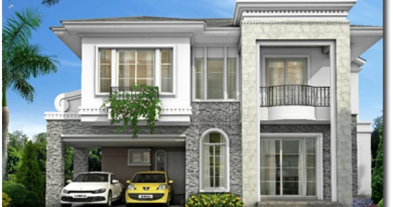 รูปภาพ คาซ่า แกรนด์ ตากสิน - พระราม 2 (Casa Grand Taksin - Rama 2)