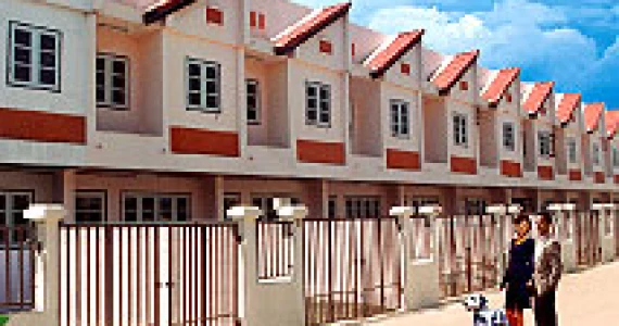 รูปภาพ บ้านสุจิตรา ฉะเชิงเทรา (Baan Sujitra)