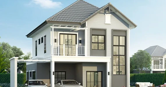 รูปภาพ สิวารมณ์ เนเจอร์ พลัส พระราม 2 - ท่าข้าม (Sivarom Nature Plus Rama 2 - Takham)