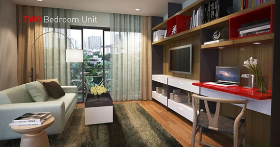 รูปภาพ ดีมูระ รัชโยธิน (D' Mura Ratchayothin)