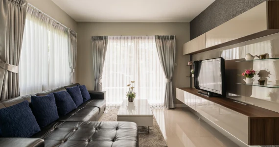 รูปภาพ บ้านกาญจน์กนก 12 เฟส 2 (Baan Karnkanok 12 Phase 2)