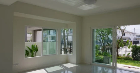 รูปภาพ ชัยพฤกษ์ บางใหญ่ (Chaiyapruk Bangyai)