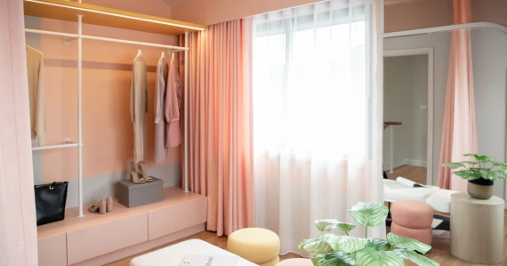 รูปภาพ อณาสิริ กรุงเทพ - ปทุมธานี (Anasiri Krungthep - Patumthani)