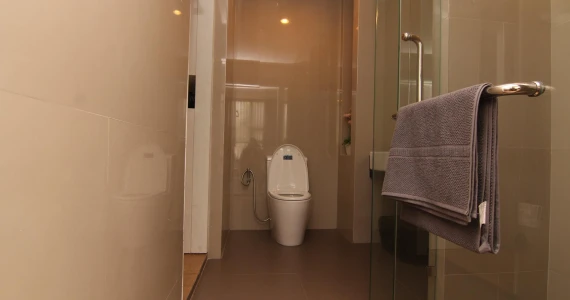 รูปภาพ บียอนด์ บาย สายลมเย็น (Beyond By Sailomyen)