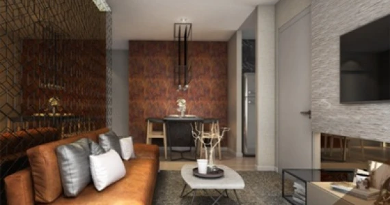 รูปภาพ ชีวาทัย เพชรเกษม 27 (Chewathai Phetkasem 27)