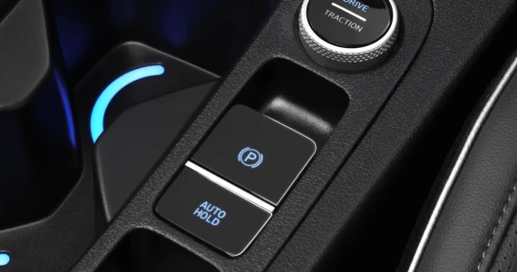 รูปภาพ ฮุนได Hyundai-Creta Style-ปี 2023