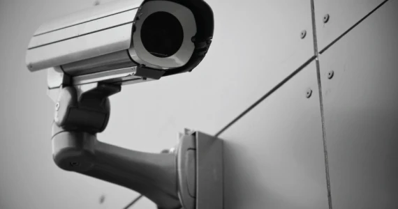 รูปภาพ เสนา วิลล์ รามอินทรา (Sena Ville Ramintra)