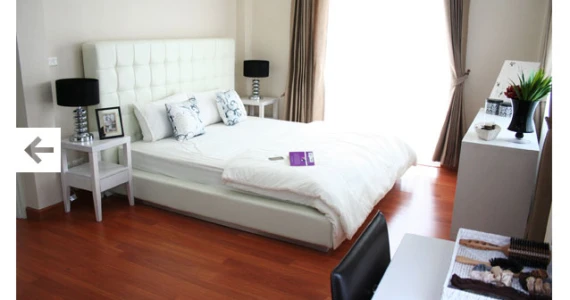 รูปภาพ แลนซีโอ เพชรเกษม 77 (Lanceo)