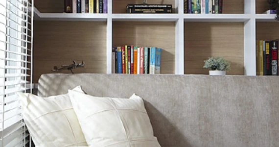 รูปภาพ เนอวานา บียอนด์ พระราม 9 - รามคำแหง (Nirvana Beyond Rama 9-Ramkhamhaeng)