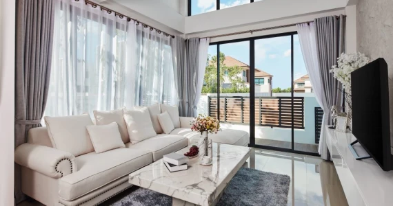 รูปภาพ ภูวารี คอนเน็คติง (Phuvaree Connecting)