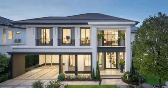 รูปภาพ เศรษฐสิริ กรุงเทพ - ปทุมธานี 2 (Setthasiri Krungthep - Pathumthani 2)