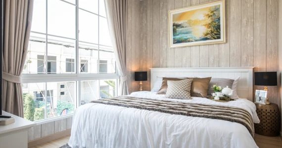 รูปภาพ เสนา วีว่า รัตนาธิเบศร์ - บางบัวทอง (SENA VIVA Rattanathibet - Bangbuathong)