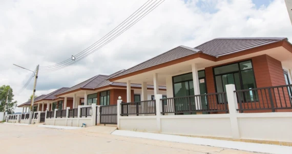 รูปภาพ เดอะ วัลเลย์ บ่อวิน (The Valley Bowin)