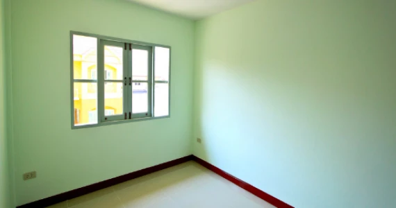 รูปภาพ บัวทองธานี 14 (Buathong Thani 14)