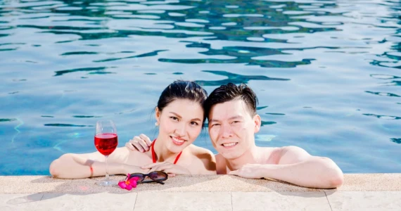 รูปภาพ พาโน วิลเลจ แหลมฉบัง วัดทุ่งกราด (Pano Village Lamechabang)