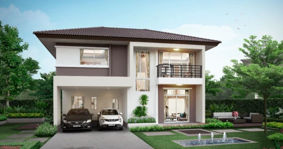 รูปภาพ วรารมย์ พรีเมี่ยม แก้วนวรัฐ (Vararom Premium Kaewnawarat)