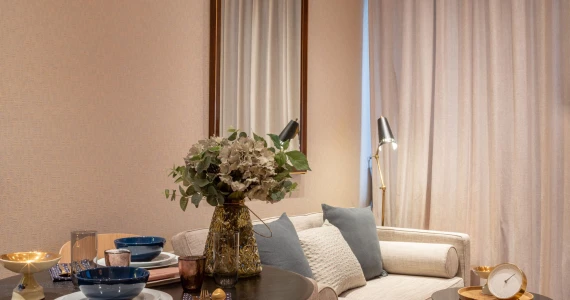 รูปภาพ โนเบิล สเตท สุขุมวิท 39 (Noble State Sukhumvit 39)