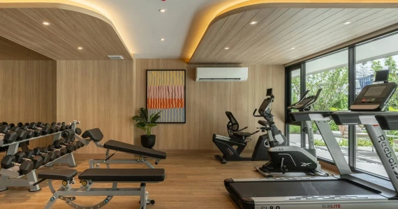 รูปภาพ เวย์ อมตะ (Vay Amata)