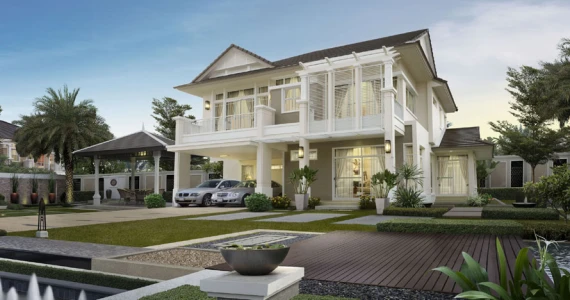 รูปภาพ มัณฑนา เลค วัชรพล (Manthana Lake Watcharapol)