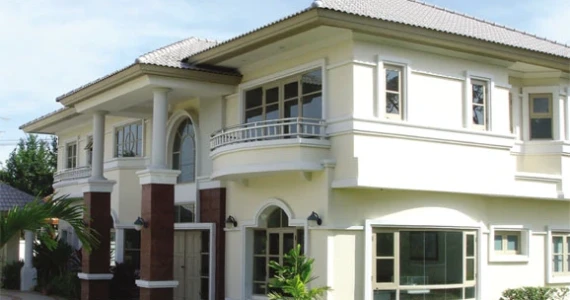 รูปภาพ ศุภาลัย รอยัลริเวอร์ (ขอนแก่น) (Supalai Royal River Khonkaen)