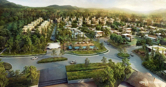 รูปภาพ โมเมนโต้ บาย เดอะโบนันซ่า (The Momento by The Bonanza)