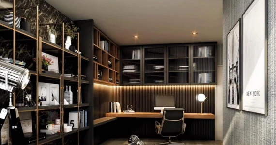 รูปภาพ เรียล ติวานนท์-รัตนาธิเบศร์ (Real Tiwanon-Rattanathibet)