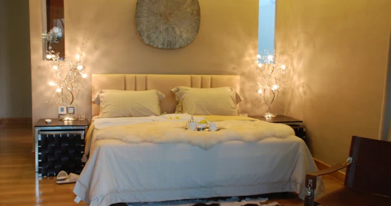 รูปภาพ โอเชียน เอจ (Ocean's Edge)