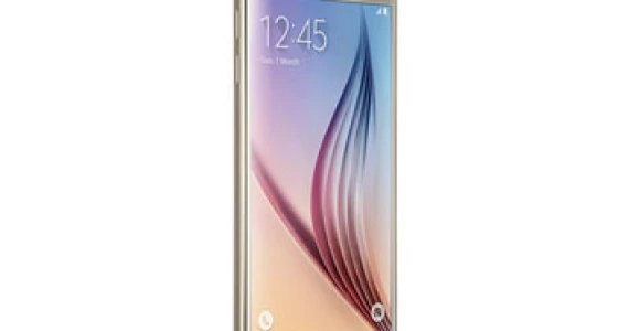 รูปภาพ ซัมซุง SAMSUNG Galaxy S6