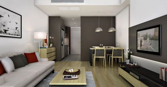 รูปภาพ ไซมิส สุรวงศ์ (Siamese Surawong)