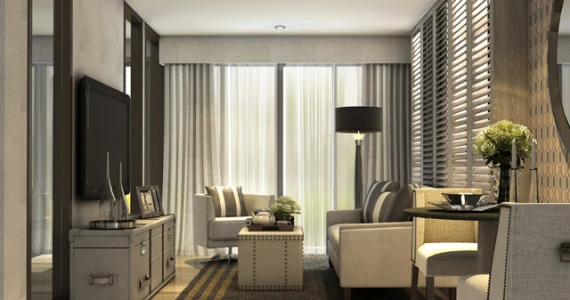 รูปภาพ ดี เมโมเรีย พหลโยธิน 8 (D 'Memoria Phaholyothin 8)