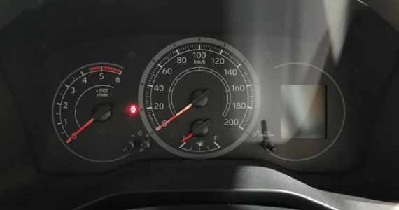 รูปภาพ โตโยต้า Toyota Hiace 2.8 GL ปี 2024