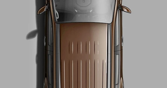 รูปภาพ นิสสัน Nissan Terra 2.3 V 2WD 7AT ปี 2021