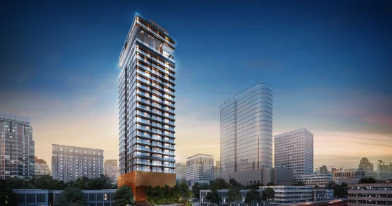 รูปภาพ คุณ บาย ยู (KHUN by yoo)