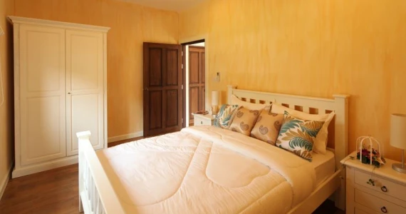 รูปภาพ วิลล่าโนวา เขาใหญ่ (Villanova Khaoyai)