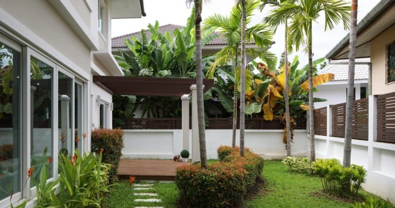 รูปภาพ บ้านธาราคีรี (Baan Tara Keree)