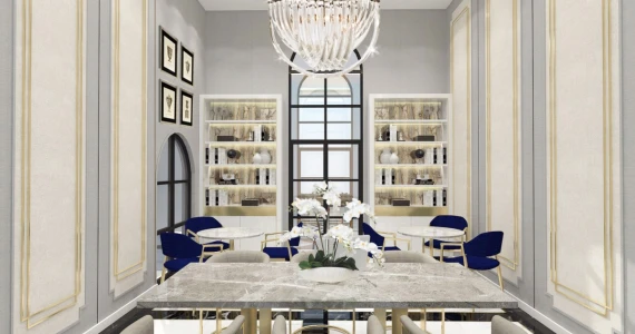 รูปภาพ บริทาเนีย วงแหวน - หทัยราษฎร์ (BRITANIA WONGWAEN - HATHAIRAT)