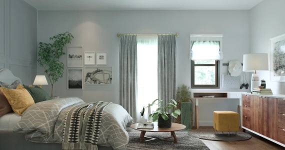 รูปภาพ สตอรี่ส์ รังสิต - วงแหวน (Stories Rangsit -Wongwaen)