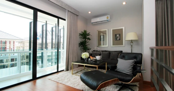 รูปภาพ บลูลากูน 2 บางนา - วงแหวน (Blue lagoon 2 Bangna - Wongwaen)