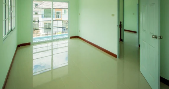 รูปภาพ บัวทองธานี (Buathong Thani)