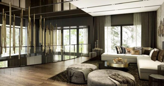 รูปภาพ แกรนด์ บางกอก บูเลอวาร์ด พระราม 9 (Grand Bangkok Boulevard Rama 9)