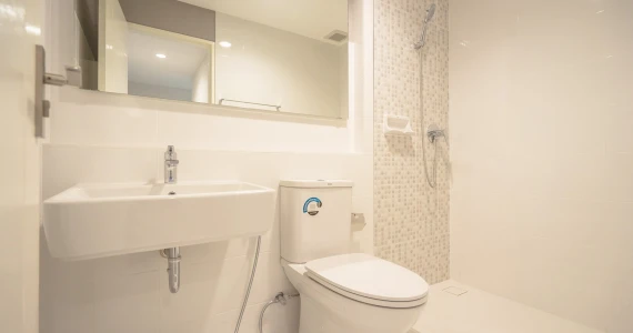 รูปภาพ อินดี้ เวสต์เกต (Indy Westgate)