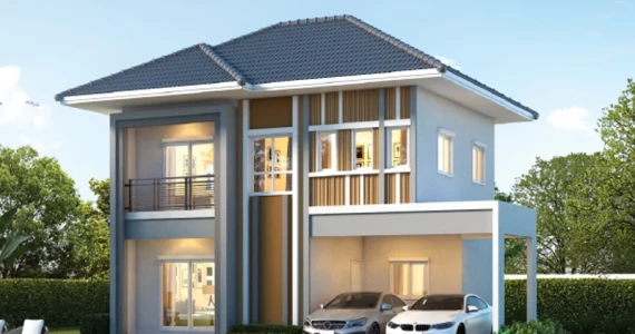 รูปภาพ แลนซีโอ คริป เพชรเกษม - ไร่ขิง (Lanceo CRIB Phetkasem - Raikhing)