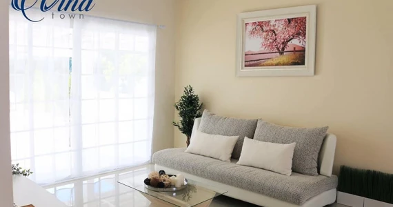 รูปภาพ วีน่า ทาวน์ (สันไร่ สันกำแพง) (Vina Town Sanrai Sankamphaeng)