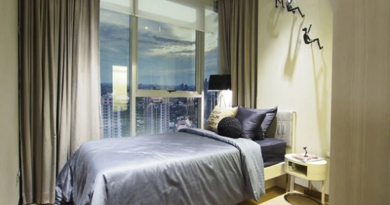 รูปภาพ เดอะ ลุมพินี ทเวนตี้โฟร์ (The Lumpini 24)