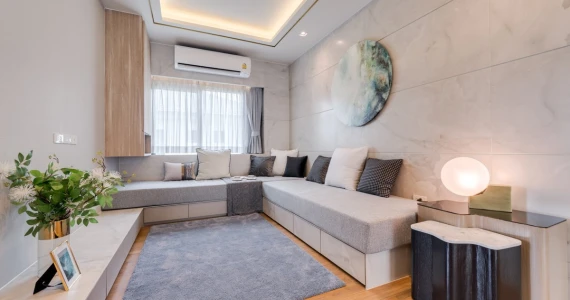 รูปภาพ เซนโทร ราชพฤกษ์ - สวนผัก 2 (Centro Ratchapruek - Suanpak 2)