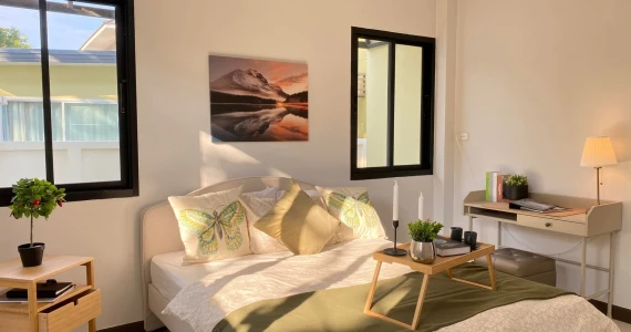 รูปภาพ คูณศิริ (Koonsiri)