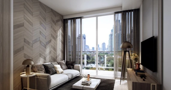 รูปภาพ คราฟท์ เพลินจิต (Craft Ploenchit)